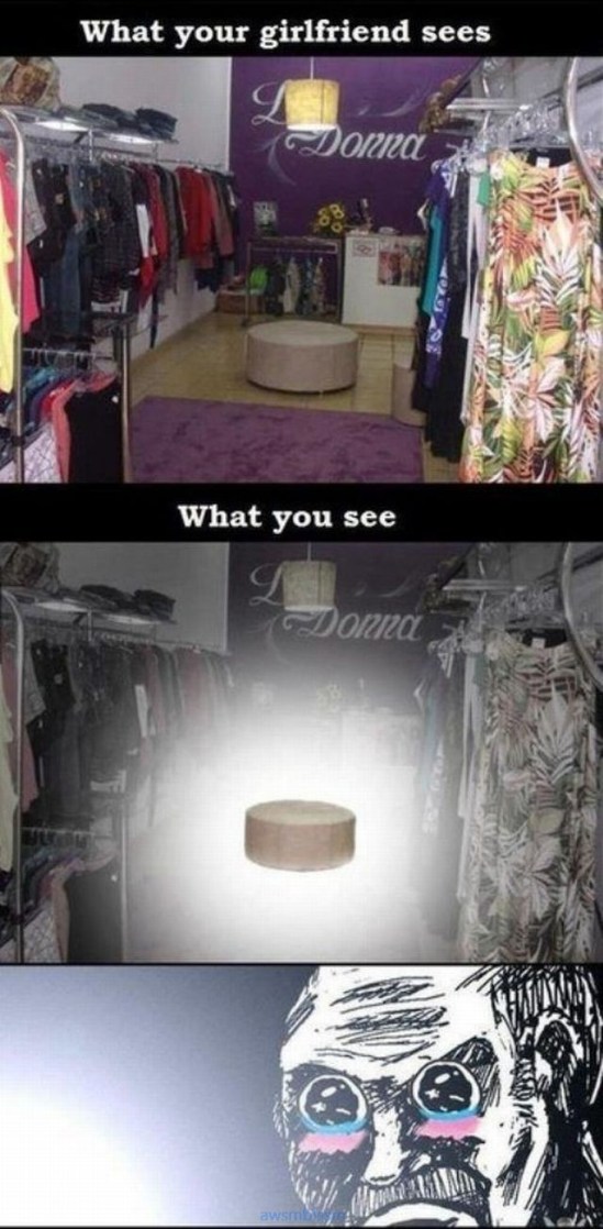 pics_day_awsmblssm00515