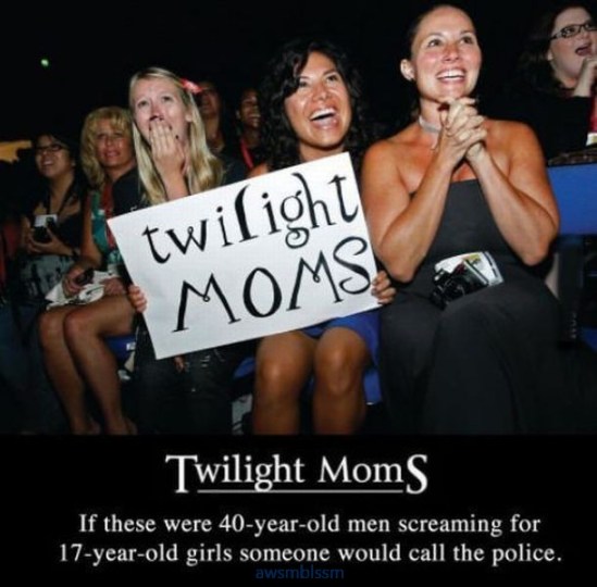 pics_day_awsmblssm00517