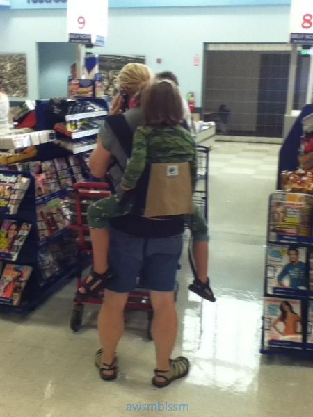 pics_day_awsmblssm00521