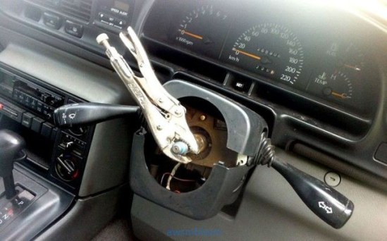 pics_day_awsmblssm00522