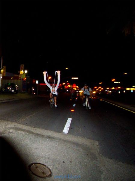 pics_day_awsmblssm00525