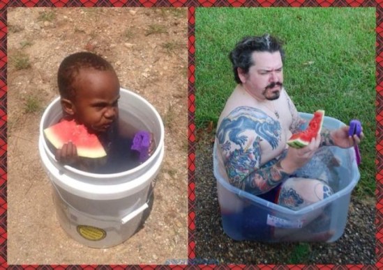 PUBLISHED by catsmob.com