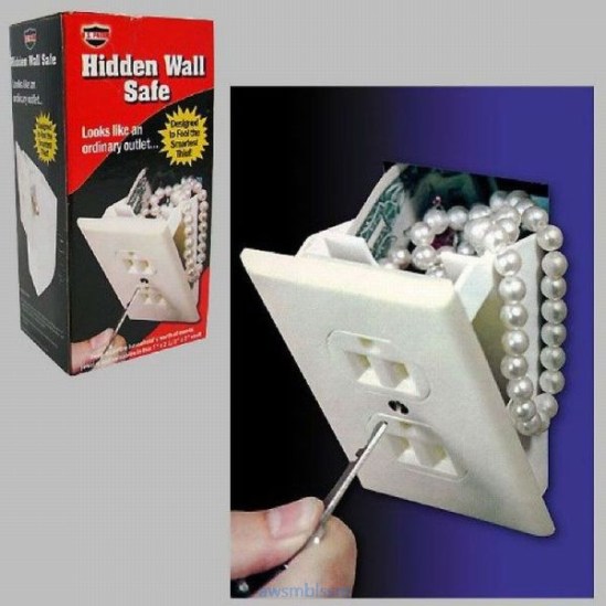 PUBLISHED by catsmob.com