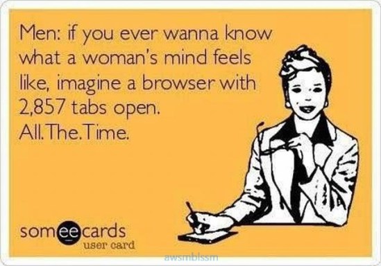 pics_day_awsmblssm00541