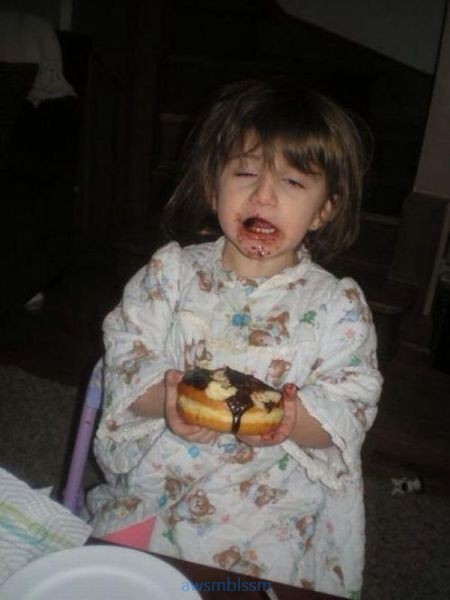 pics_day_awsmblssm00546