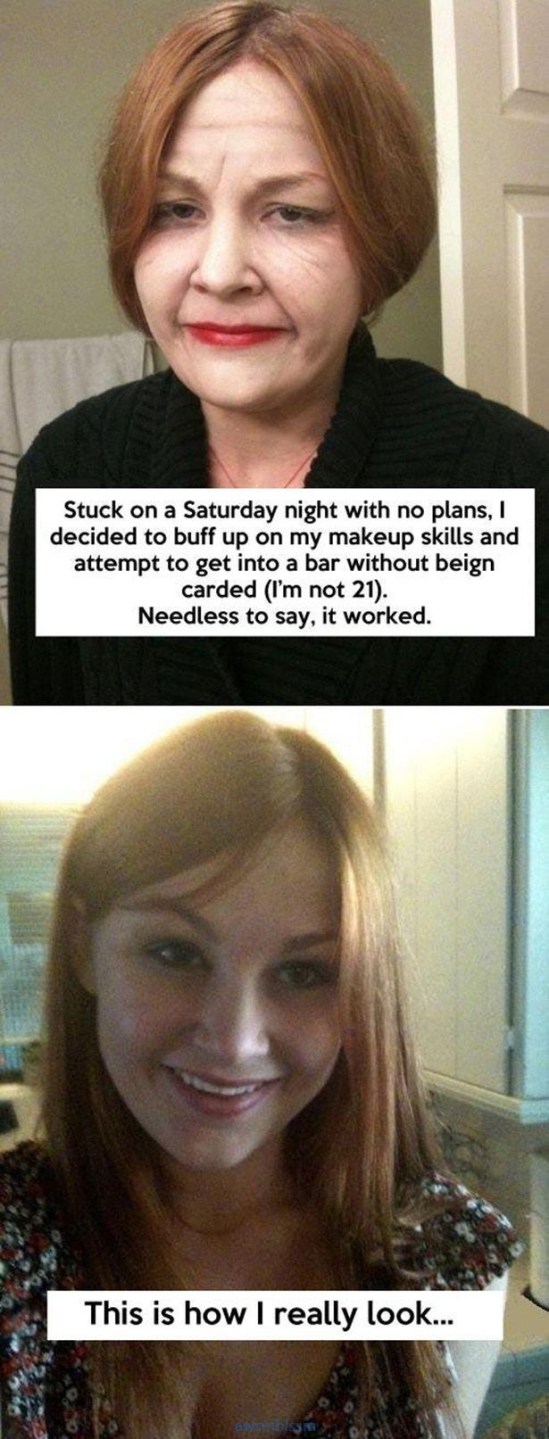 pics_day_awsmblssm00549