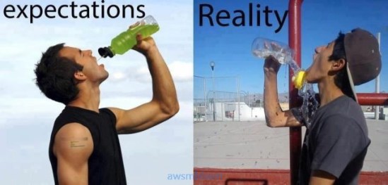 PUBLISHED by catsmob.com