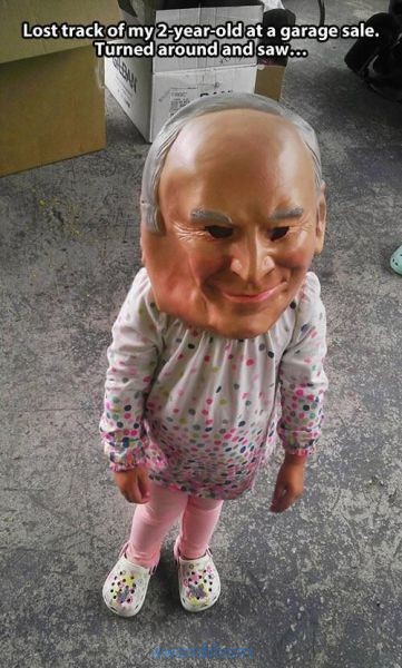 pics_day_awsmblssm00556