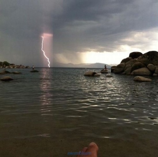 pics_day_awsmblssm00562