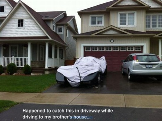 pics_day_awsmblssm00575