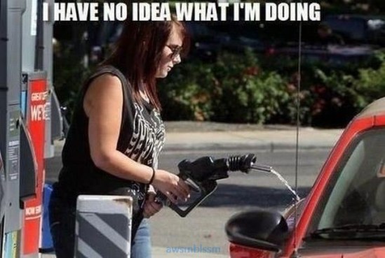 pics_day_awsmblssm00578