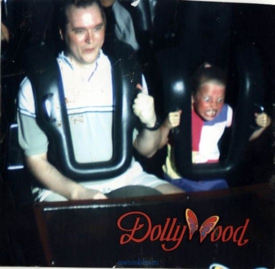 pics_day_awsmblssm00594