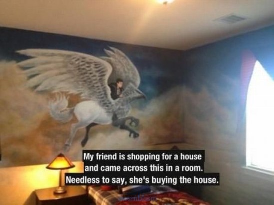 pics_day_awsmblssm00598