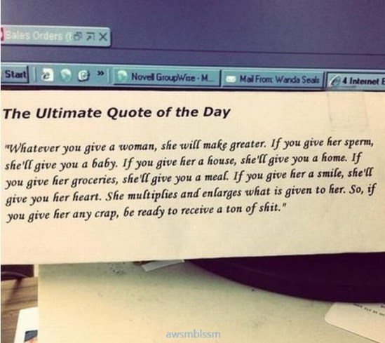 pics_day_awsmblssm00609