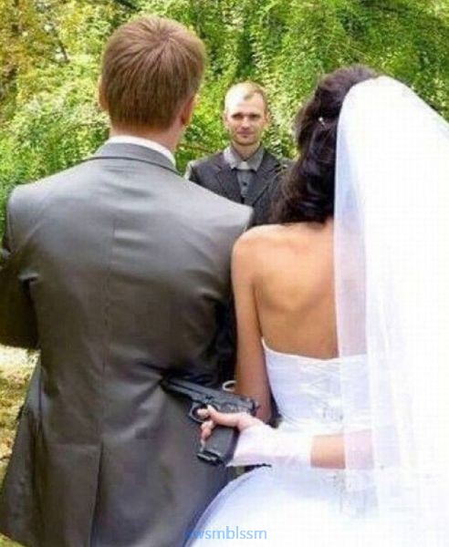 pics_day_awsmblssm00621