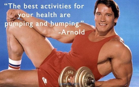 pics_day_awsmblssm00628