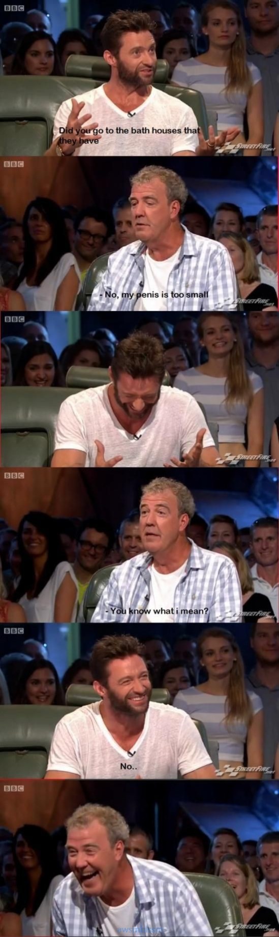 pics_day_awsmblssm00641