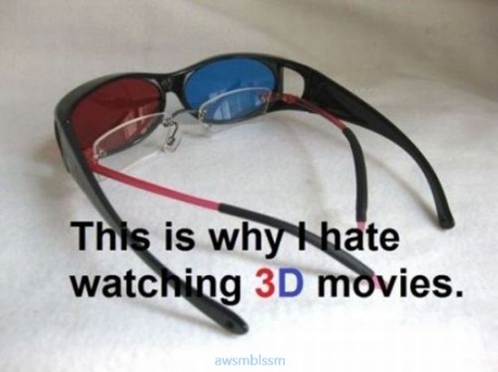 pics_day_awsmblssm00606