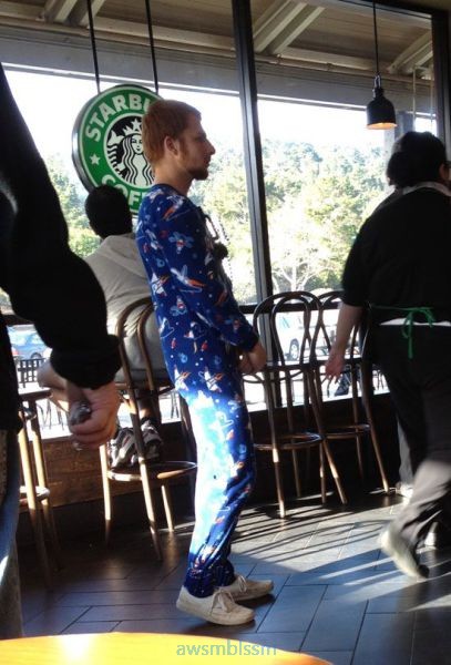 pics_day_awsmblssm00612