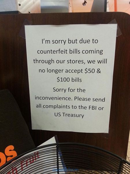 pics_day_awsmblssm00614