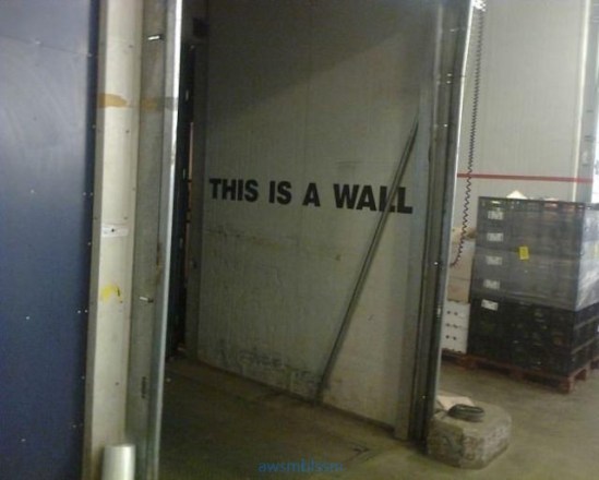 pics_day_awsmblssm00616