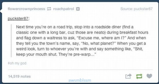 pics_day_awsmblssm00617