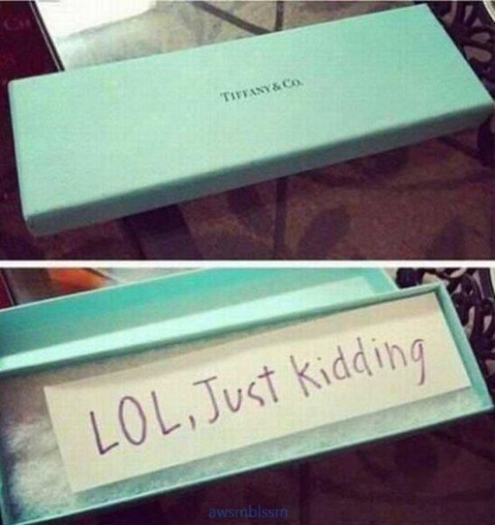 pics_day_awsmblssm00626