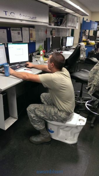 pics_day_awsmblssm00633