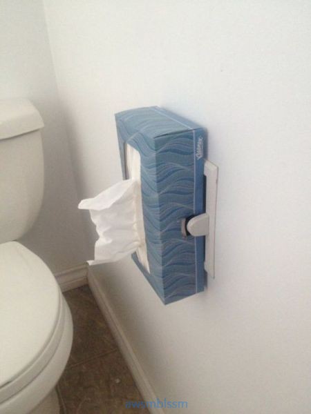 pics_day_awsmblssm00634