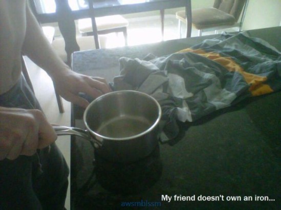 pics_day_awsmblssm00656