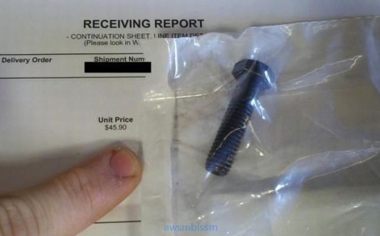 pics_day_awsmblssm00659