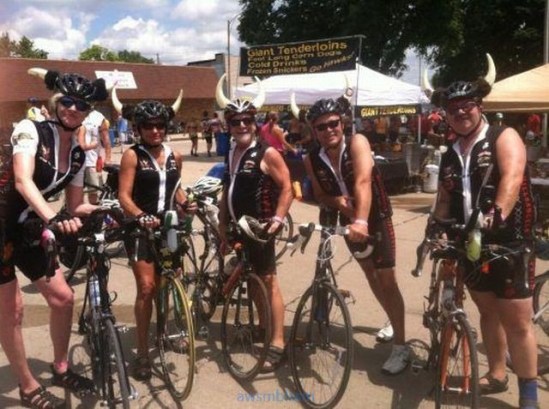 pics_day_awsmblssm00665