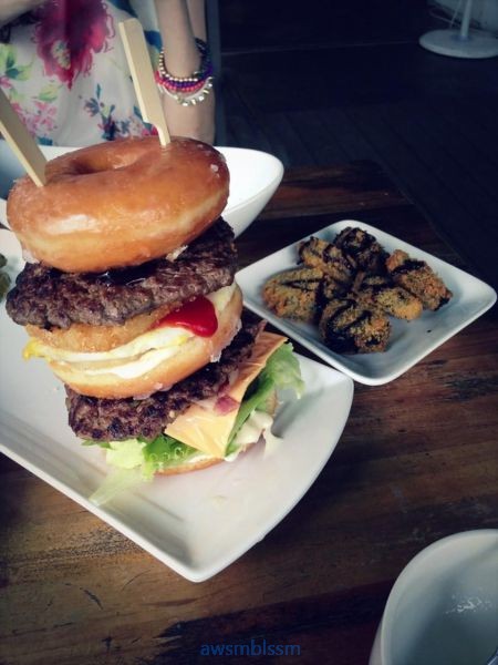 pics_day_awsmblssm00666