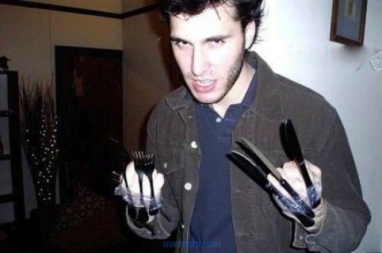 pics_day_awsmblssm00672