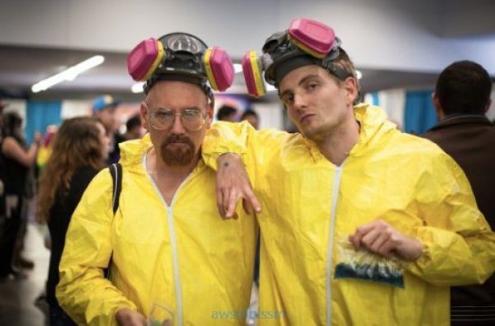 pics_day_awsmblssm00674