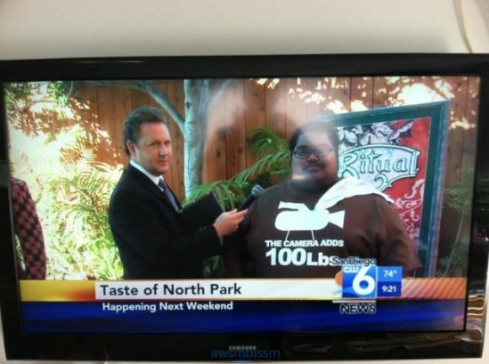 pics_day_awsmblssm00680