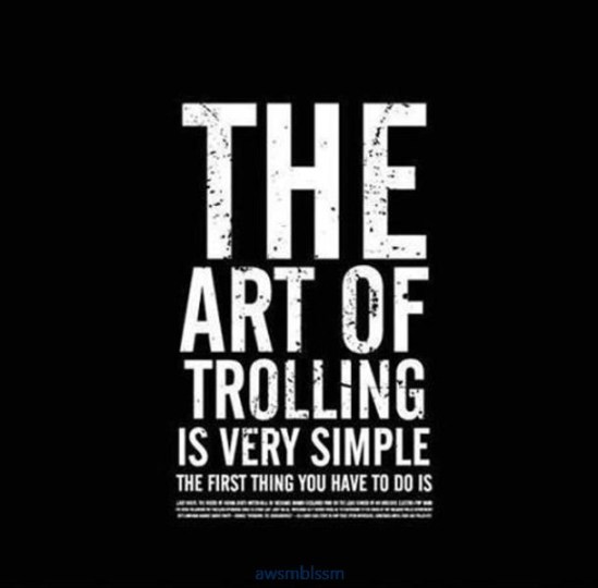 pics_day_awsmblssm00690