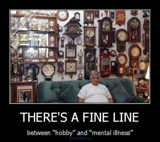 pics_day_awsmblssm00699