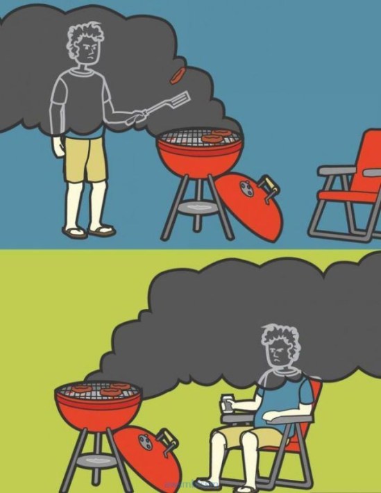 pics_day_awsmblssm00700