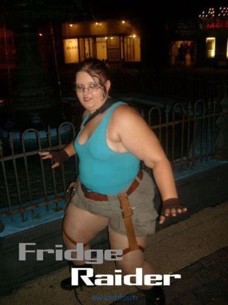 pics_day_awsmblssm00708