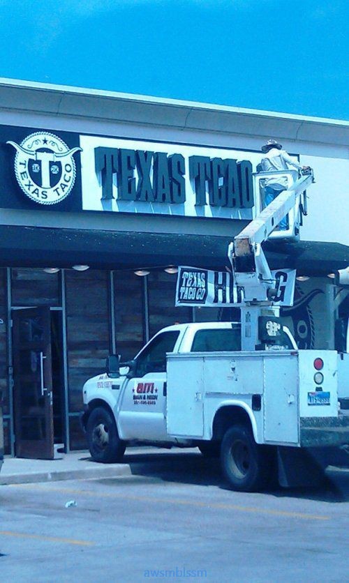 pics_day_awsmblssm00681