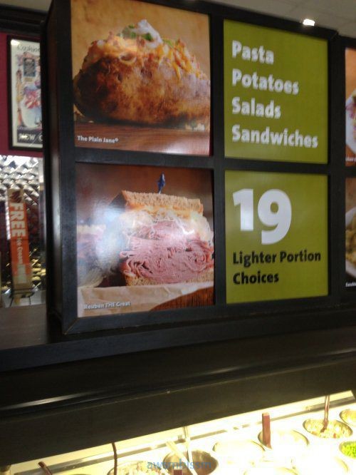 pics_day_awsmblssm00682