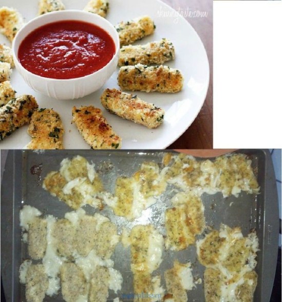 pics_day_awsmblssm00683