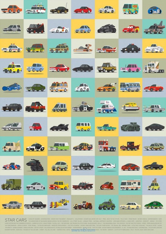 pics_day_awsmblssm00686