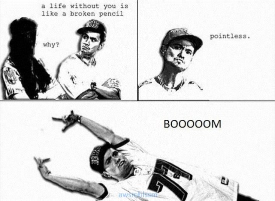 pics_day_awsmblssm00687