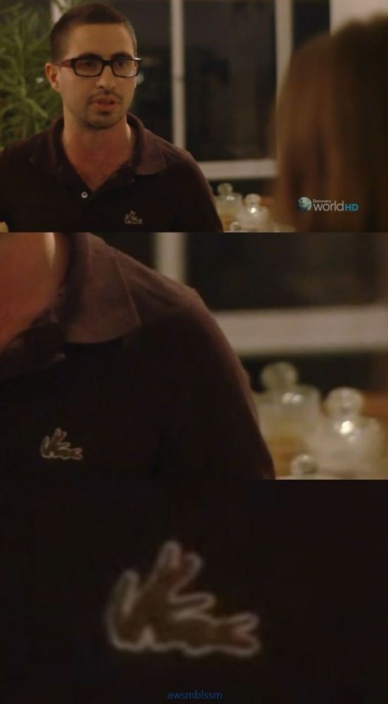 pics_day_awsmblssm00694