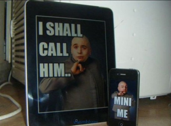 pics_day_awsmblssm00696