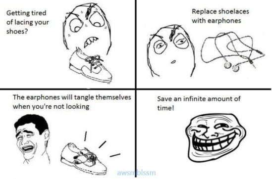 pics_day_awsmblssm00697