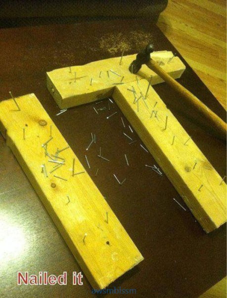 pics_day_awsmblssm00713