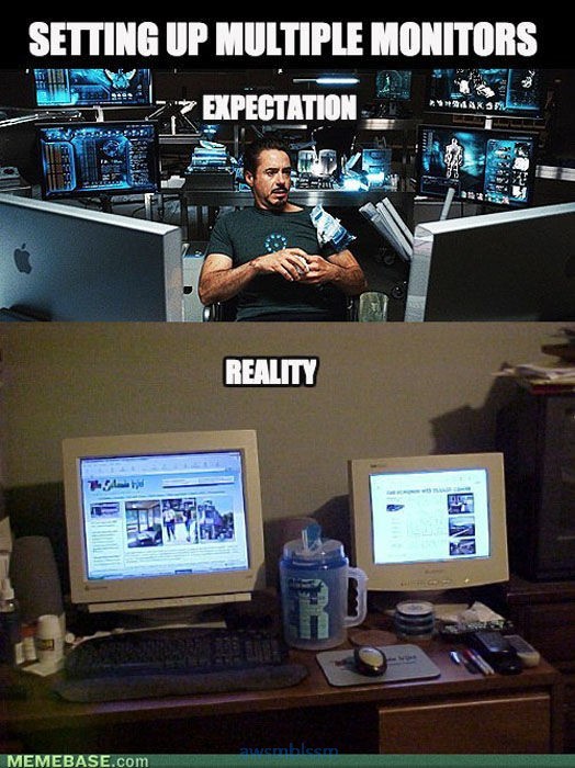 pics_day_awsmblssm00723